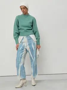 STREET 9 Women Pullover