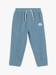Koton Boys  Cotton Track Pants