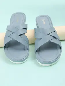 max Comfort Heel Sandals