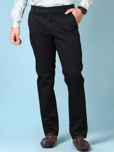 V-Mart Men Chinos Trousers