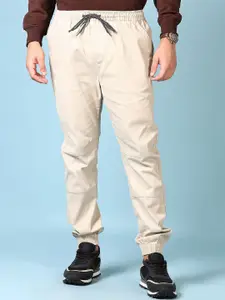V-Mart Men Joggers Trousers