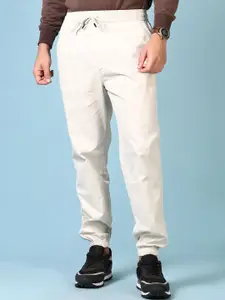 V-Mart Men Joggers Trousers