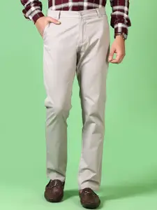 V-Mart Men Chinos Trousers
