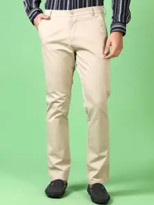 V-Mart Men Chinos Trousers