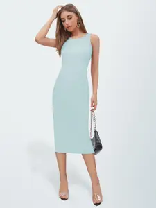 BAESD Bodycon Dress