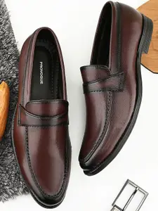 Provogue Men Formal Slip On 
Shoes
