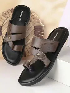 Provogue Men Comfort Sandals