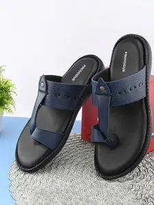 Provogue Men Comfort Sandals