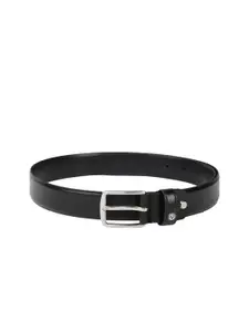 Allen Solly Men Leather Belt