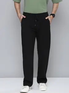 Levis Men Relaxed Fit Regular Track Pants