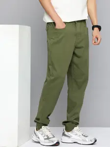 Levis Men Joggers Trousers