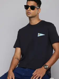 Levis Pure Cotton T-shirt