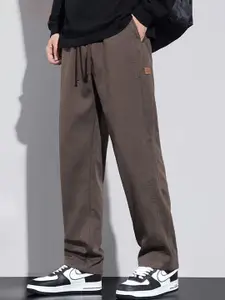 StyleCast Men Mid-Rise Jeans