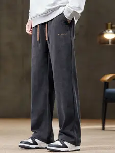 StyleCast Men Straight Fit Jeans