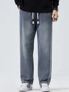 StyleCast Men Mid-Rise Jeans