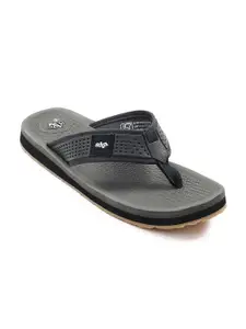 Liberty Men Rubber Slip-On