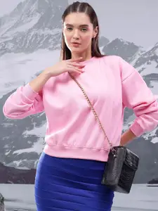 Kotty Women Sweatshirt