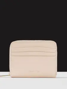 Accessorize Women  Zip Around Wallet