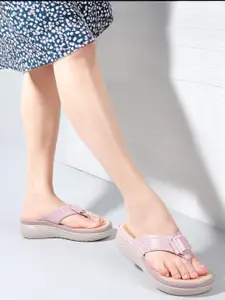 The Roadster Lifestyle Co Women Comfort Heels