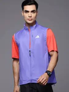 ADIDAS Own The Run Jacket
