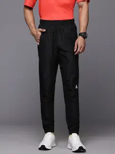 ADIDAS Designed For Training Sports Joggers