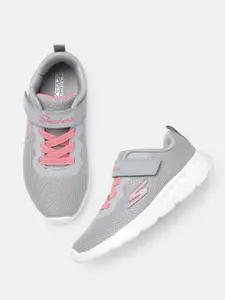 Skechers Girls GO RUN 400 Running Shoes