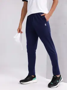 HRX By Hrithik Roshan Men Track Pants