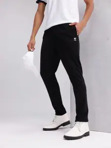 HRX By Hrithik Roshan Men Track Pants