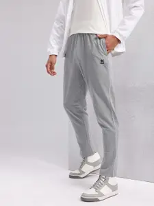 HRX By Hrithik Roshan Men Track Pants