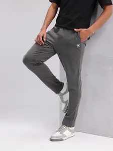HRX By Hrithik Roshan Men Track Pants