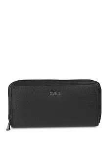 Mochi Women Zip Around Wallet