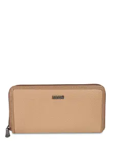 Mochi Women Zip Around Women Wallet