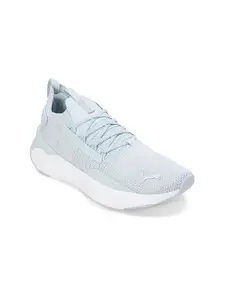 Puma SOFTRIDE Symmetry Fuzion Women Running Shoes