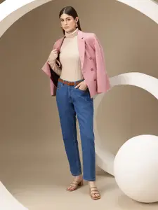 Chemistry Women 1 Jeans