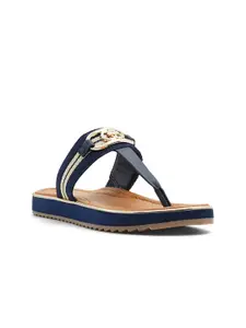 ALDO Women T-Strap Flats