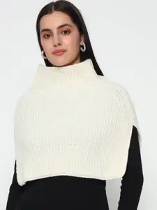 Beau Design Women Scarf