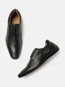 Arrow ROBEE 3.0 Men Leather Derbys