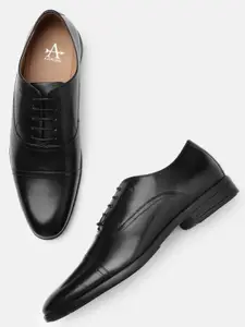 Arrow SNEFFLES 2.0 Men Leather Derbys