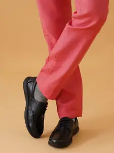 MICHAEL ANGELO Men Lightweight Derbys