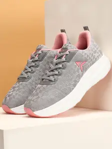 Avant Women Libra Running Shoes