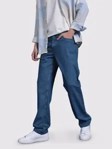 The Roadster Life Co. Men Regular Fit Jeans