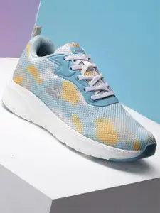 Avant Women Smooth-Fit Running Shoes