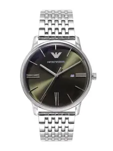 Emporio Armani Men Analogue Watch AR11644I