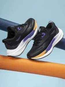 Red Tape Men ETPU Running Shoes