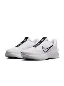 Nike Men Interact Run EasyOn Road Running Shoes