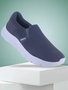 Sparx Men Slip-On Walking Shoes