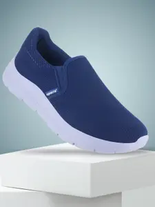 Sparx Men Slip-On Walking Shoes