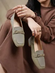 Lavie Women Party Ballerinas Flats