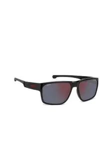 Carrera Men Other Sunglasses with UV Protected Lens 20632280759H4