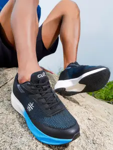 CULT Men DuPlay Running Shoes
